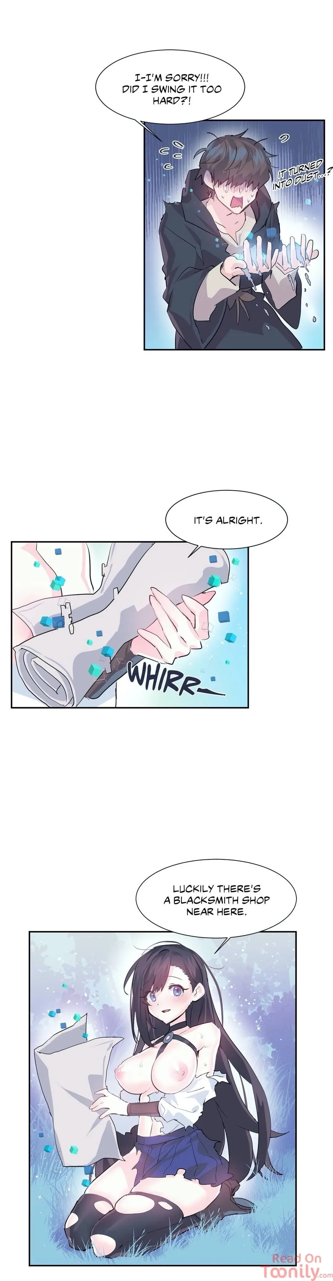 Chapter 5 — Page 15