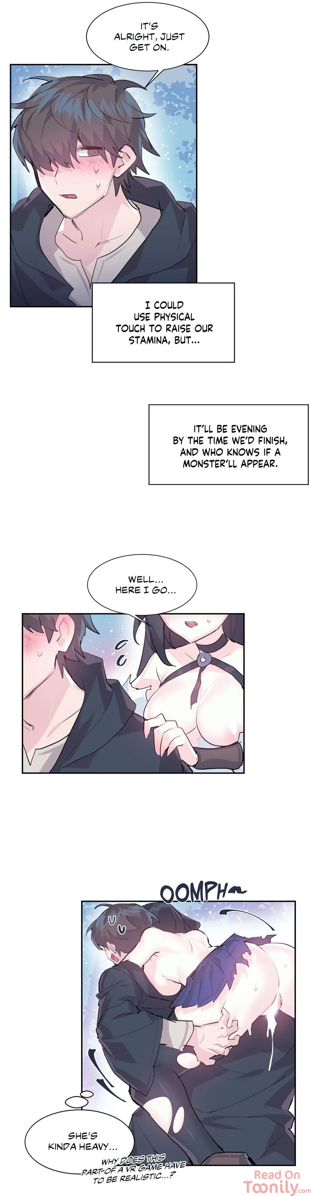 Chapter 5 — Page 17