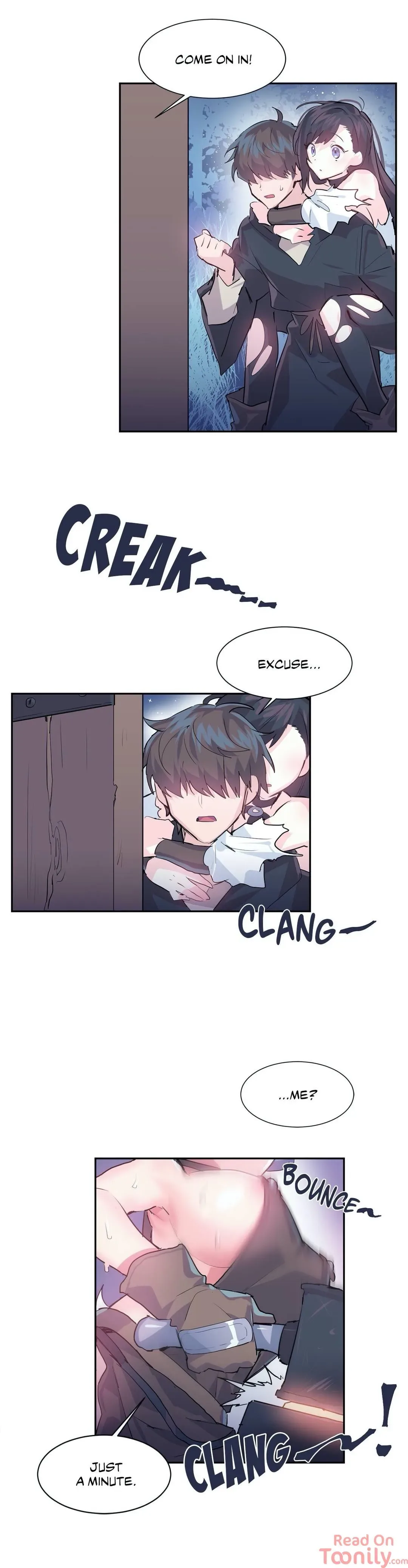 Chapter 5 — Page 19