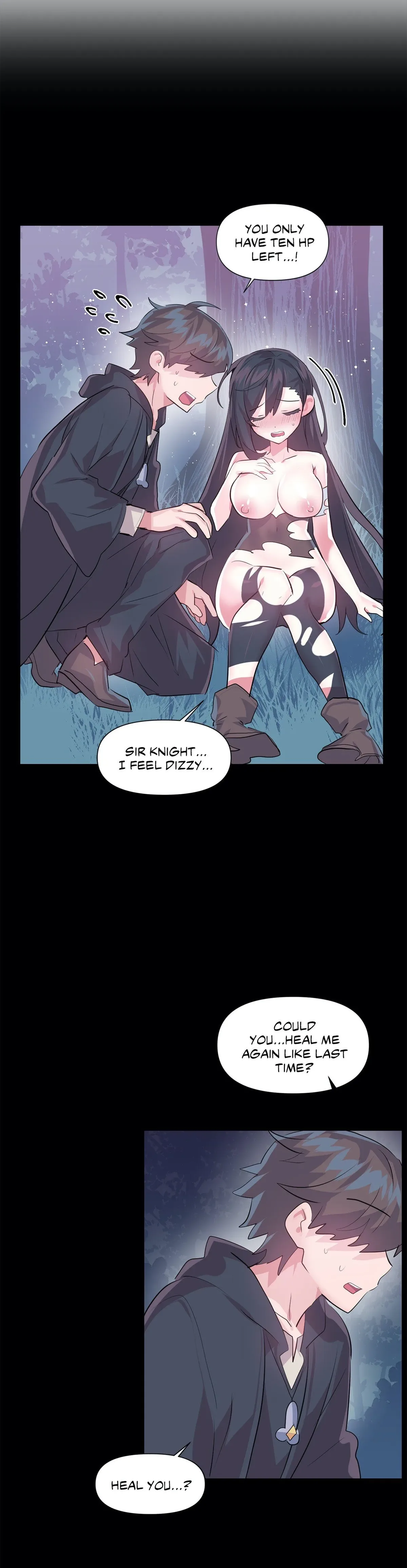 Chapter 50 — Page 4