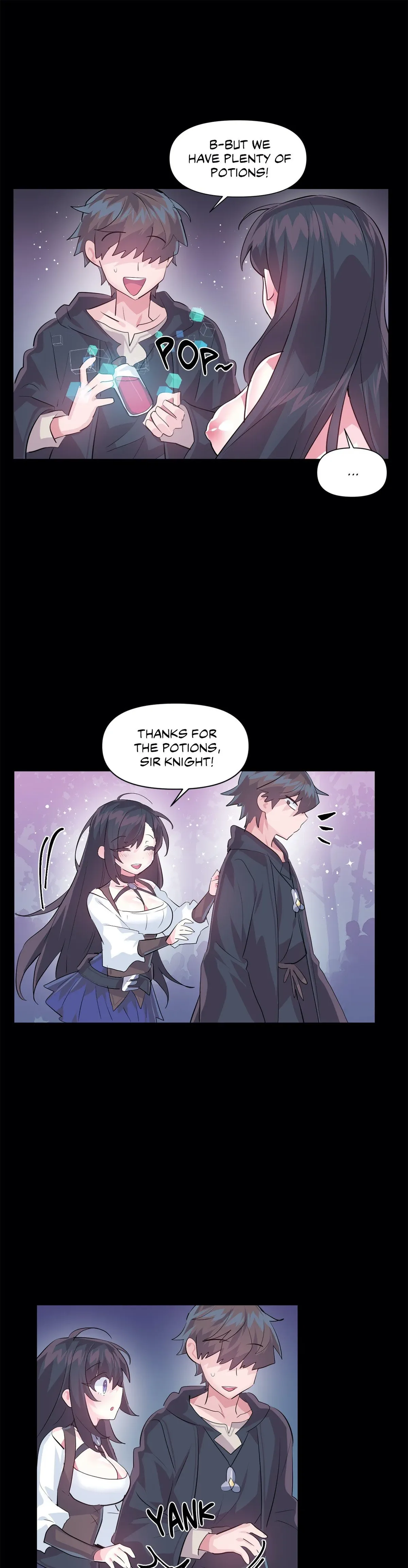 Chapter 50 — Page 5