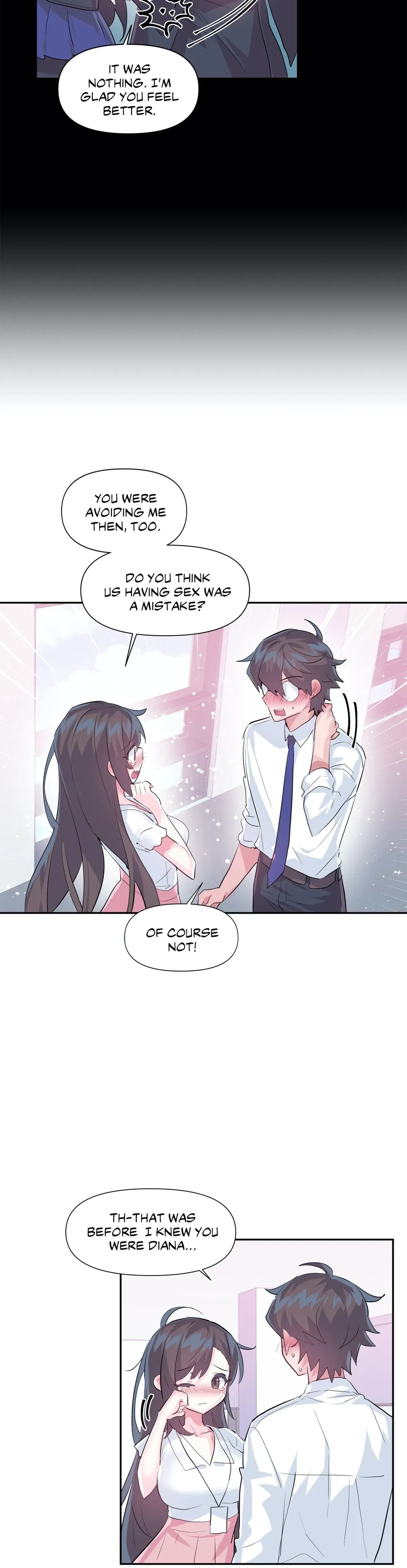 Chapter 50 — Page 6