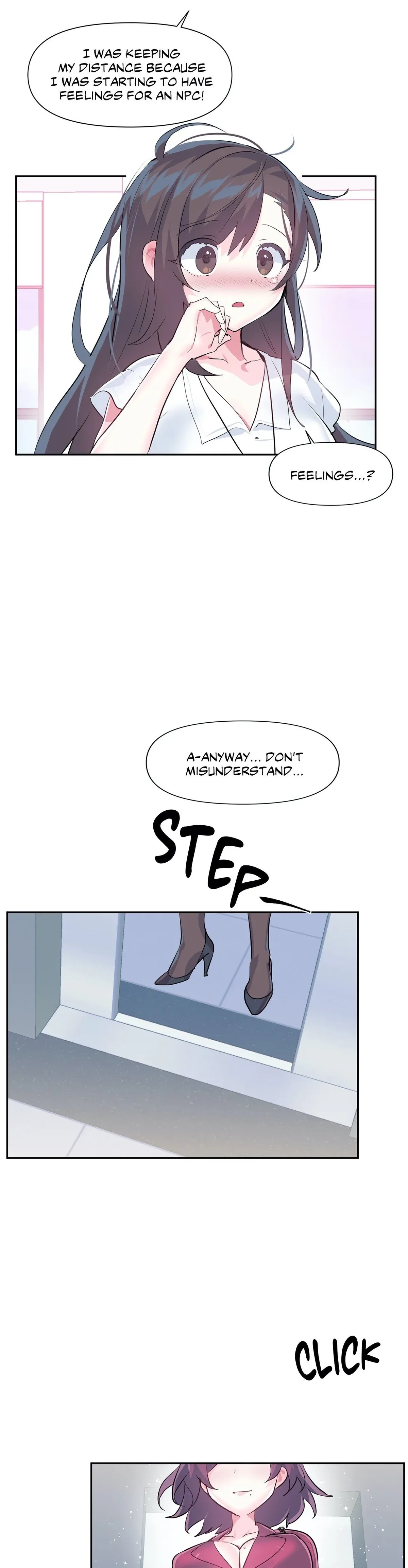 Chapter 50 — Page 7