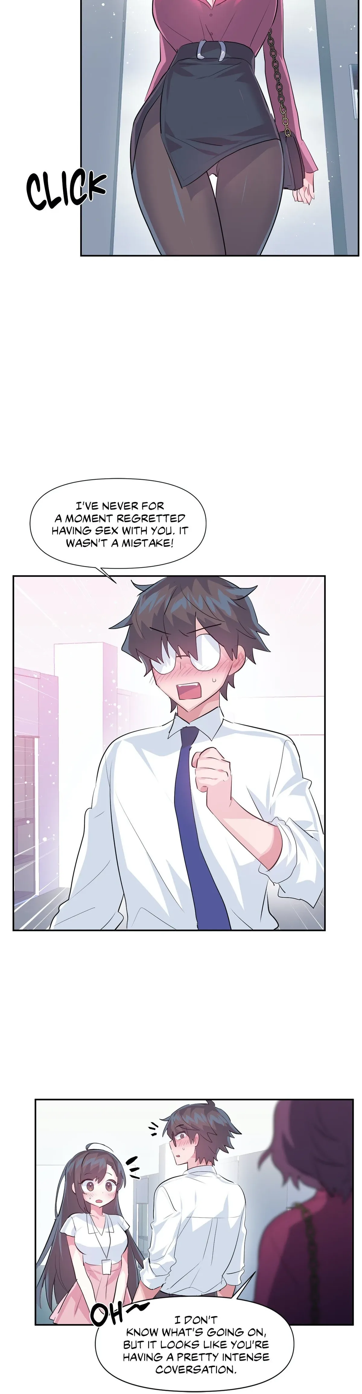 Chapter 50 — Page 8