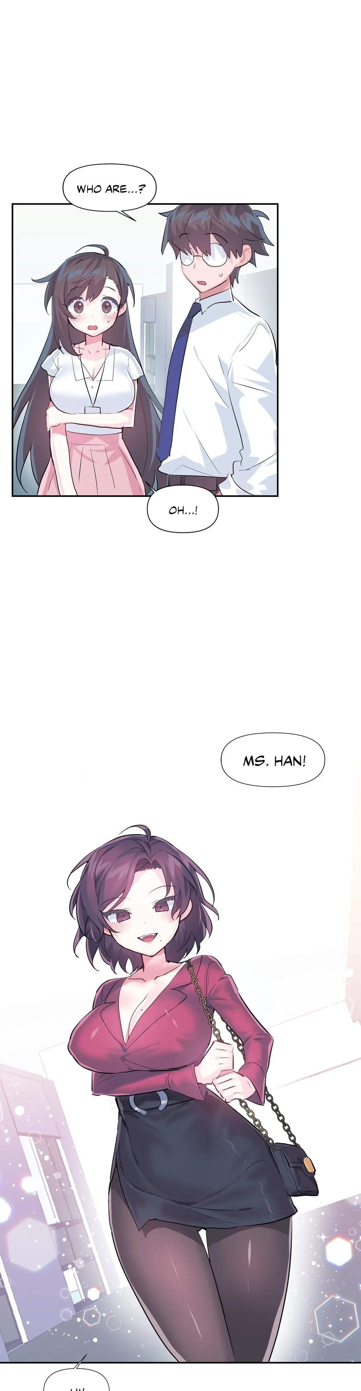 Chapter 50 — Page 9