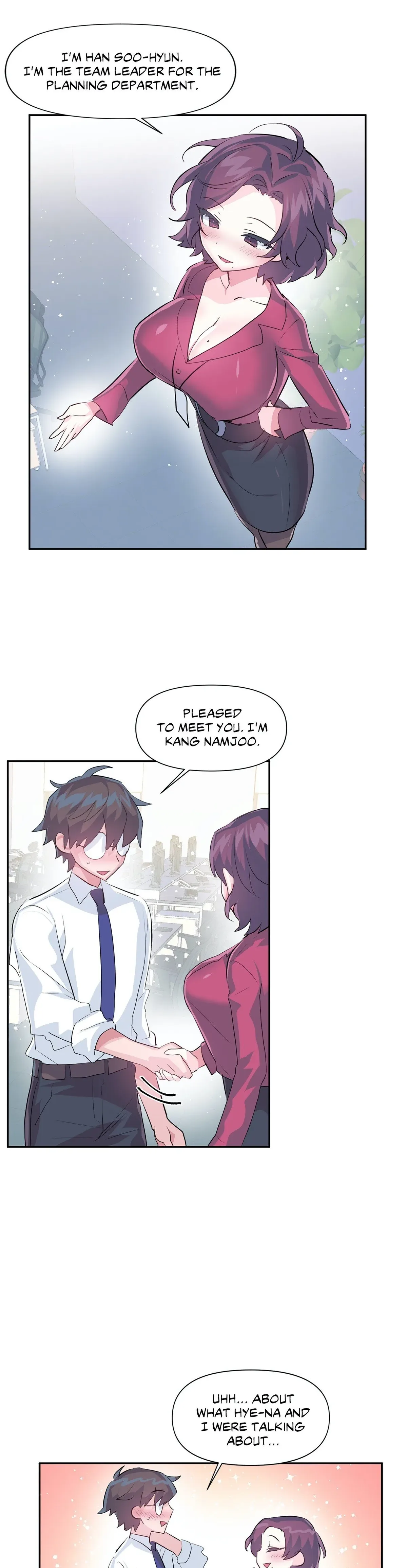 Chapter 50 — Page 11