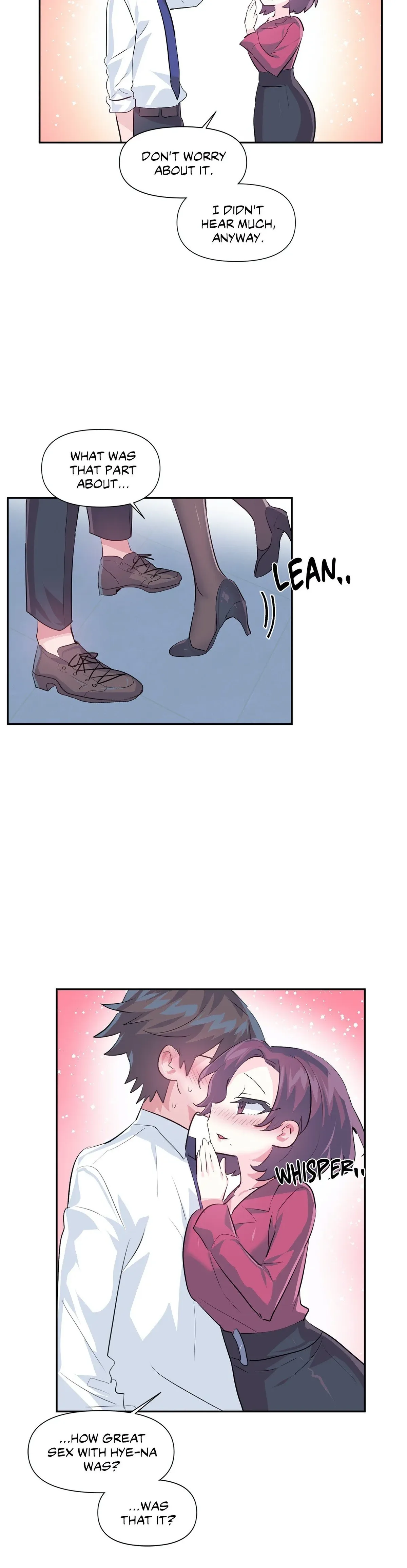 Chapter 50 — Page 12