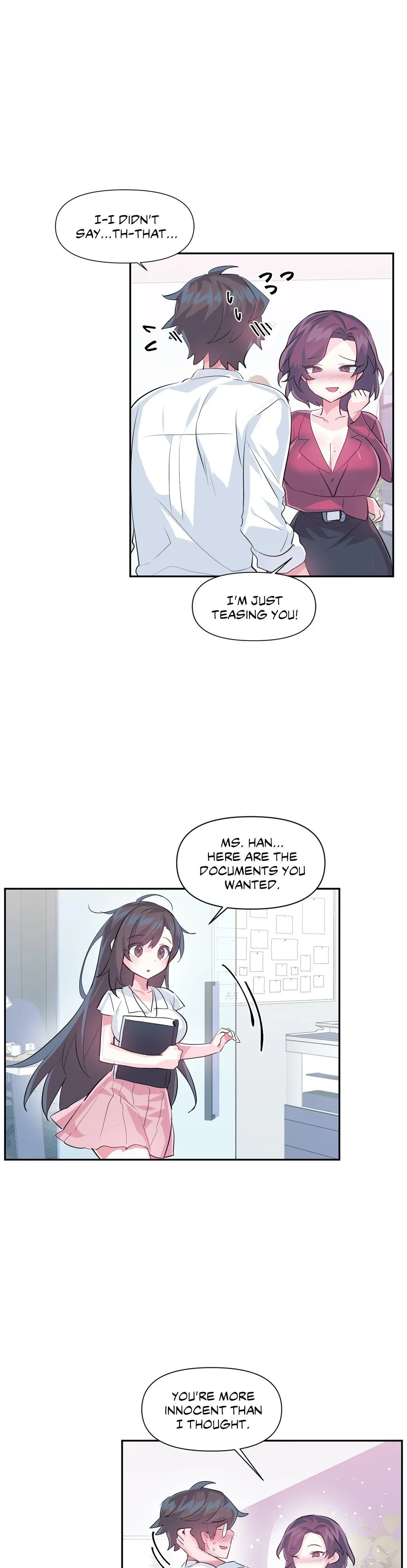 Chapter 50 — Page 13