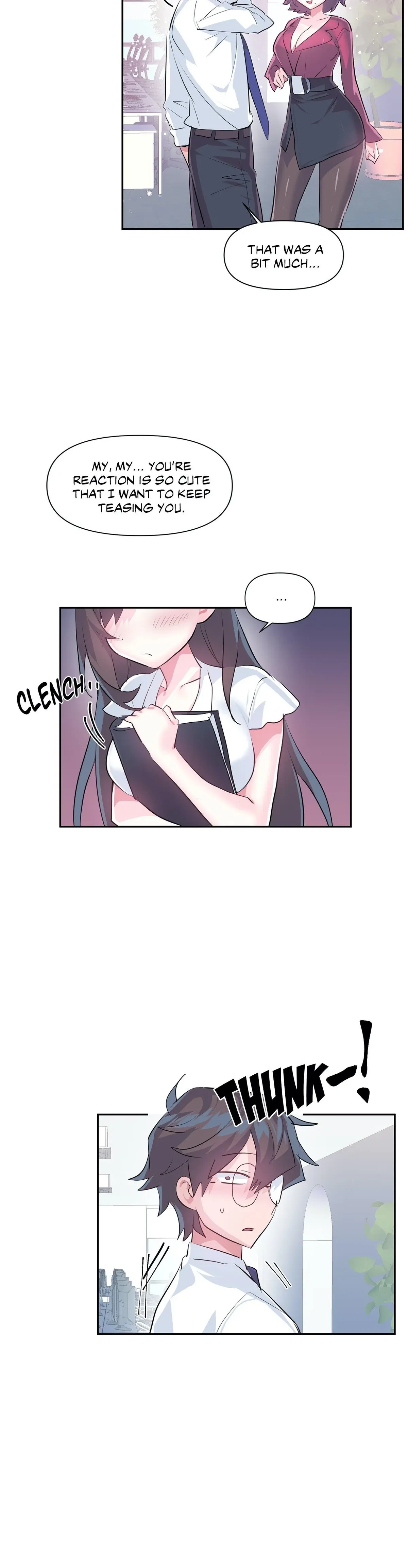 Chapter 50 — Page 14