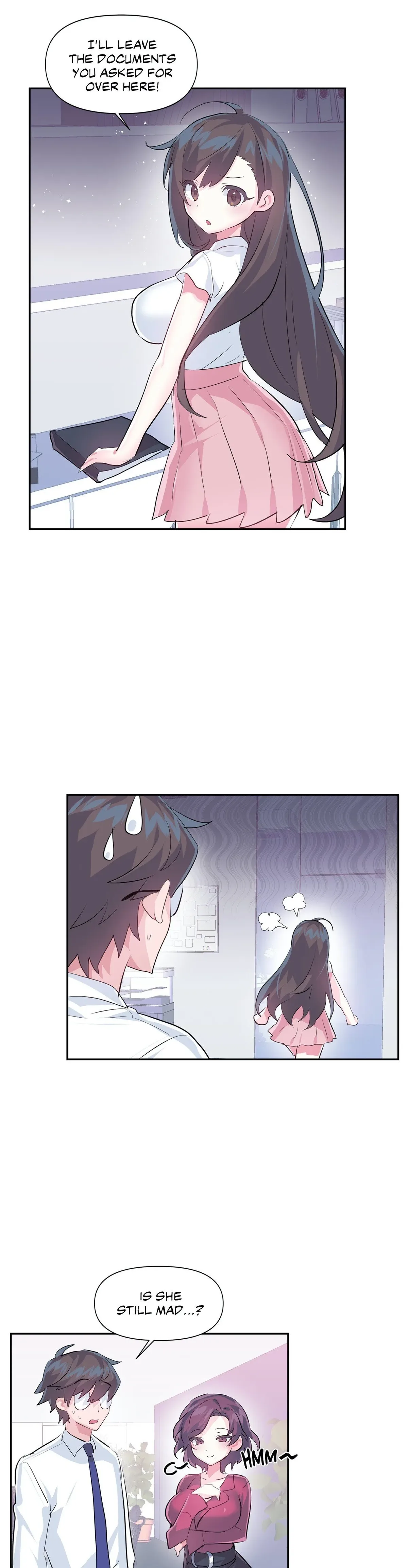 Chapter 50 — Page 15
