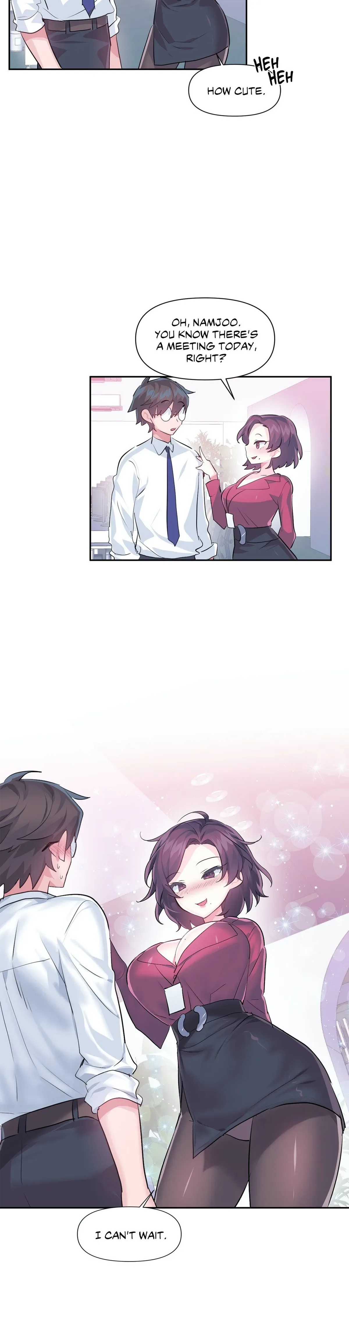 Chapter 50 — Page 16