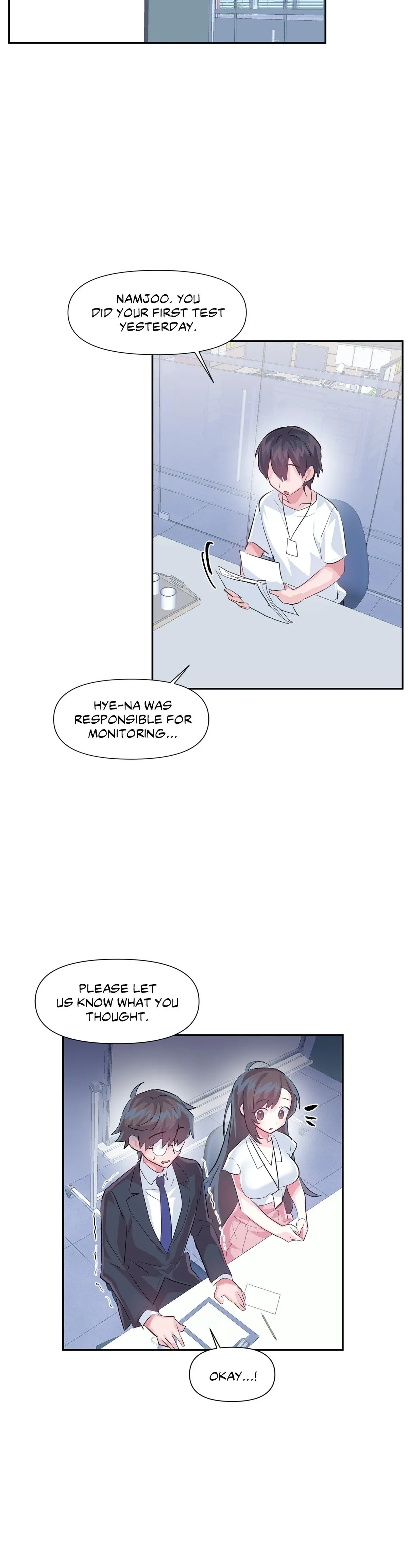 Chapter 50 — Page 18