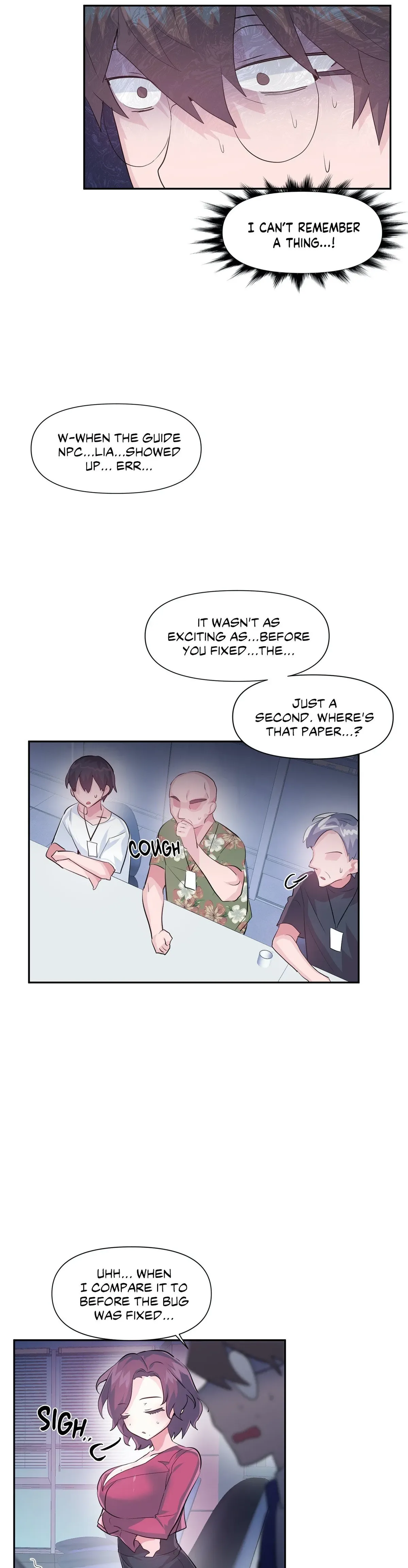 Chapter 50 — Page 21