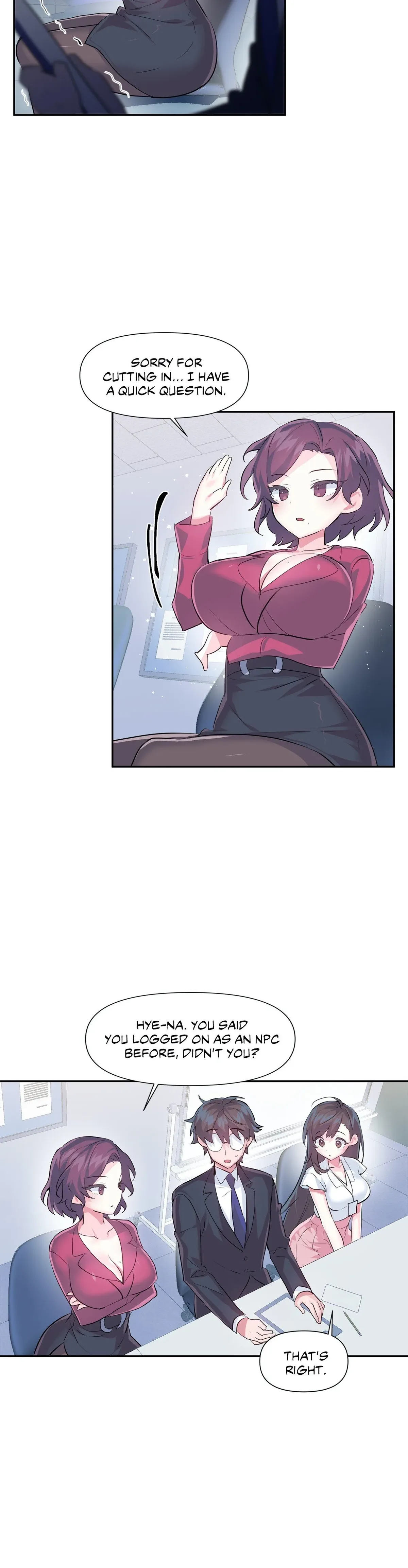 Chapter 50 — Page 22