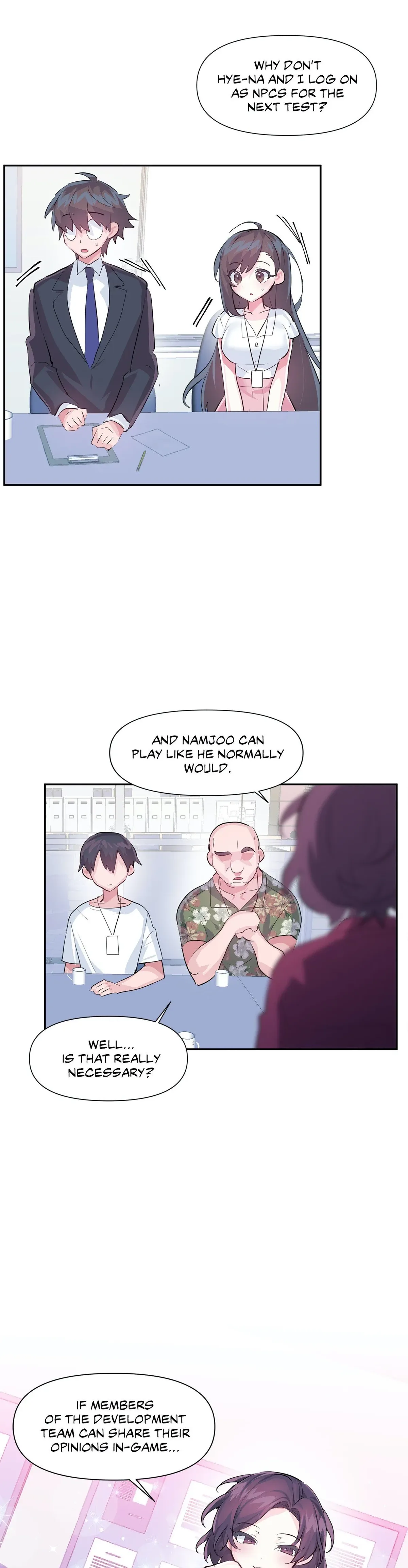 Chapter 50 — Page 23