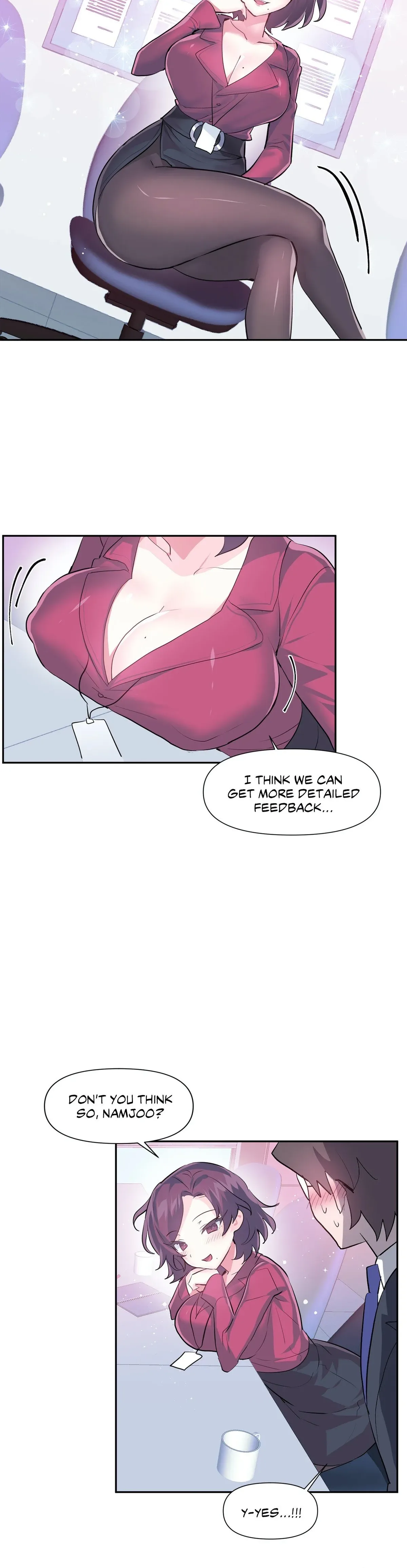 Chapter 50 — Page 24