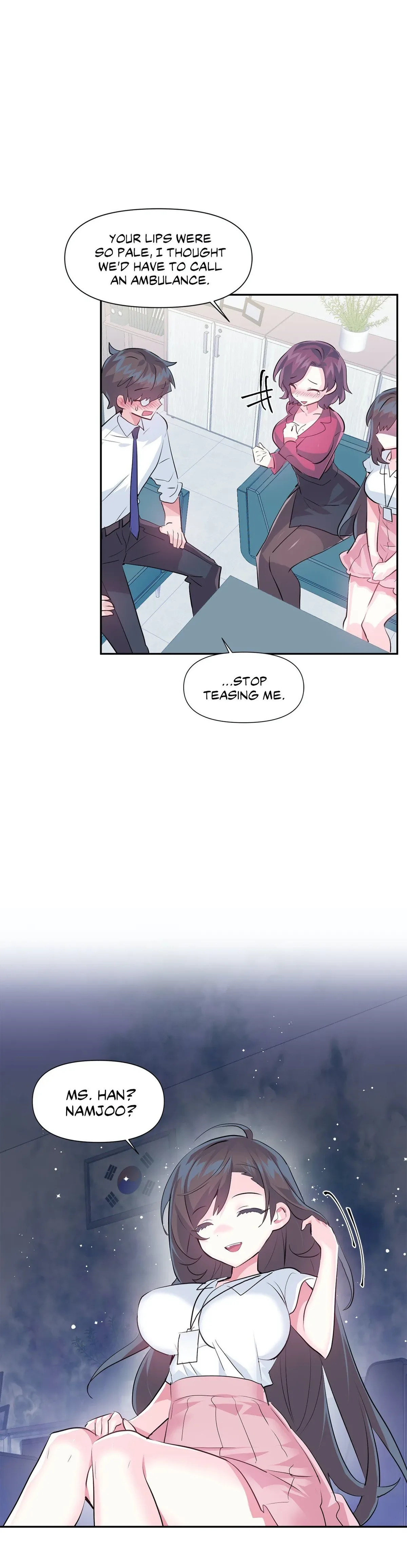 Chapter 50 — Page 27