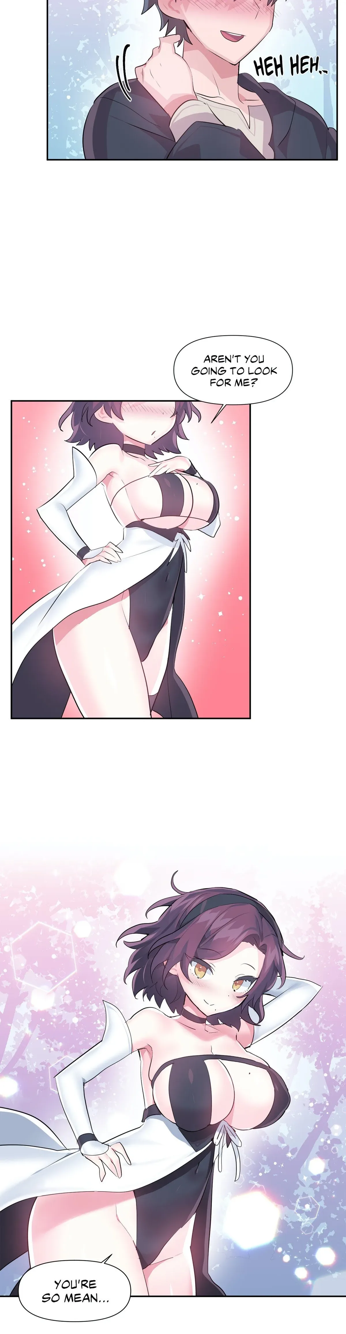 Chapter 51 — Page 4
