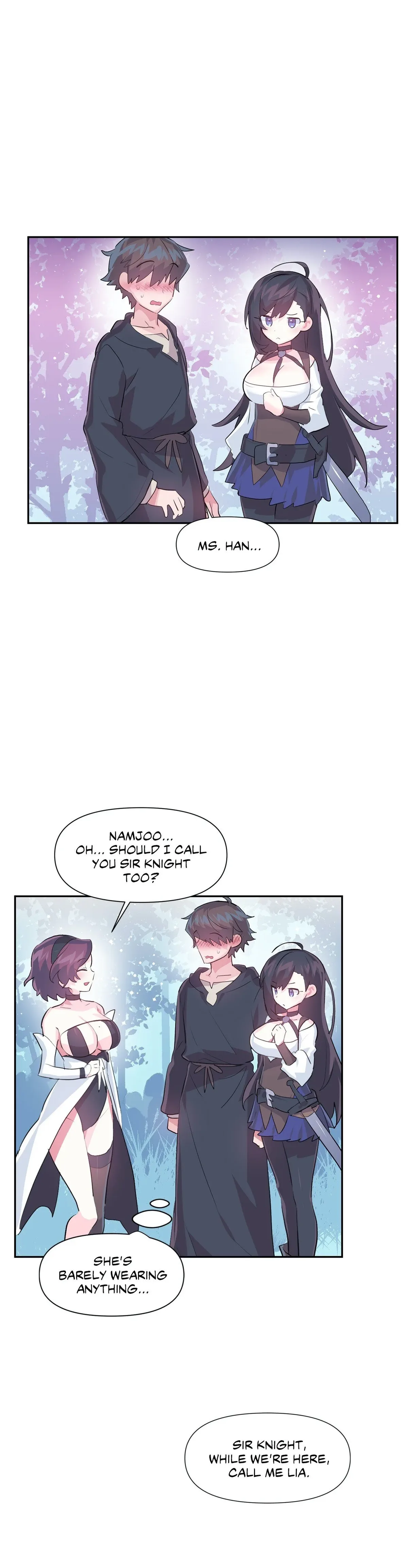 Chapter 51 — Page 5