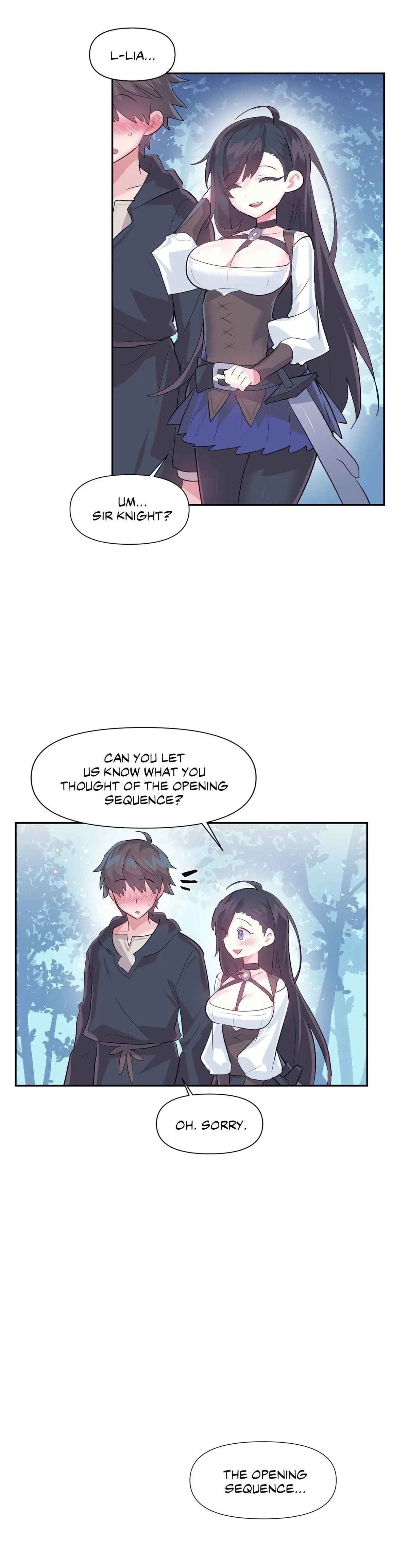 Chapter 51 — Page 6