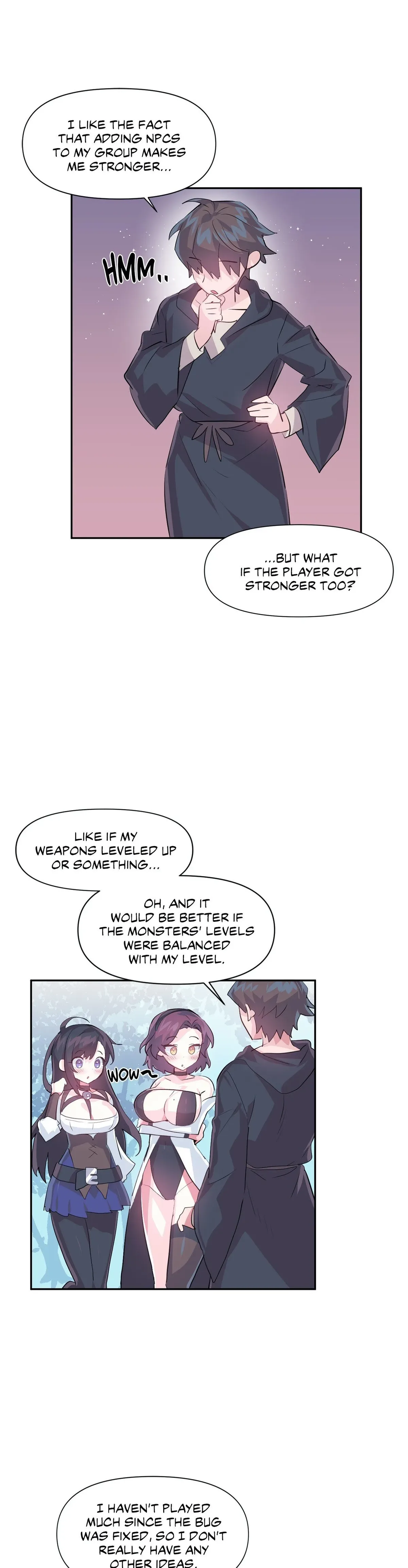 Chapter 51 — Page 7