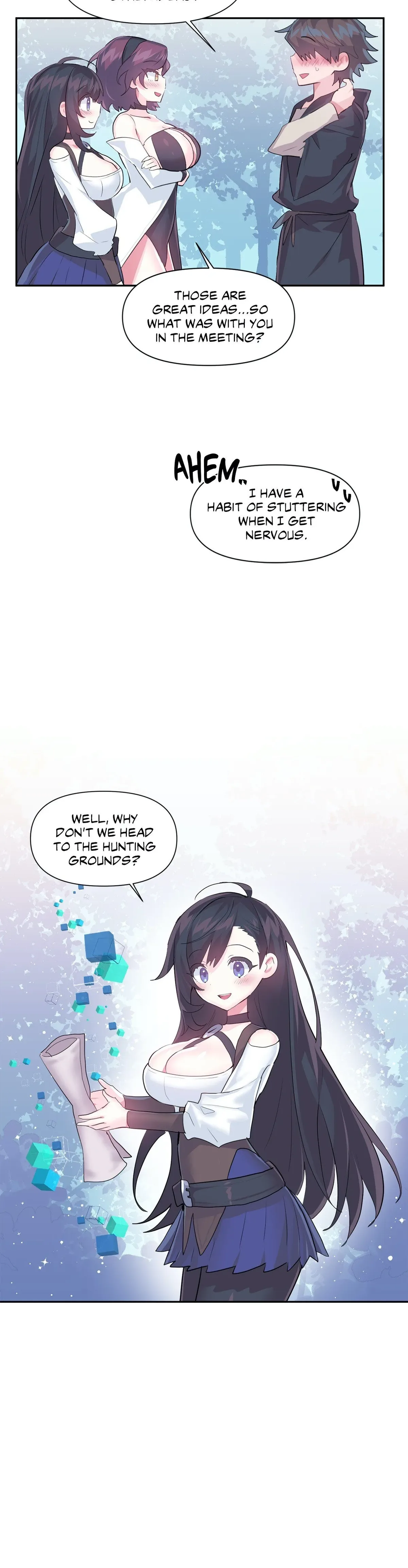 Chapter 51 — Page 8