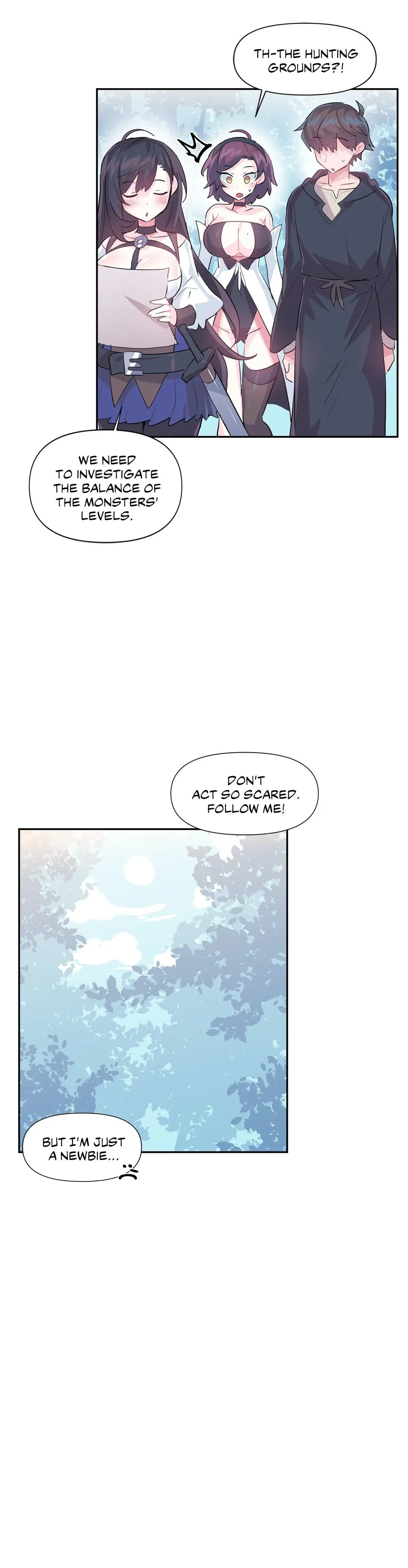 Chapter 51 — Page 9