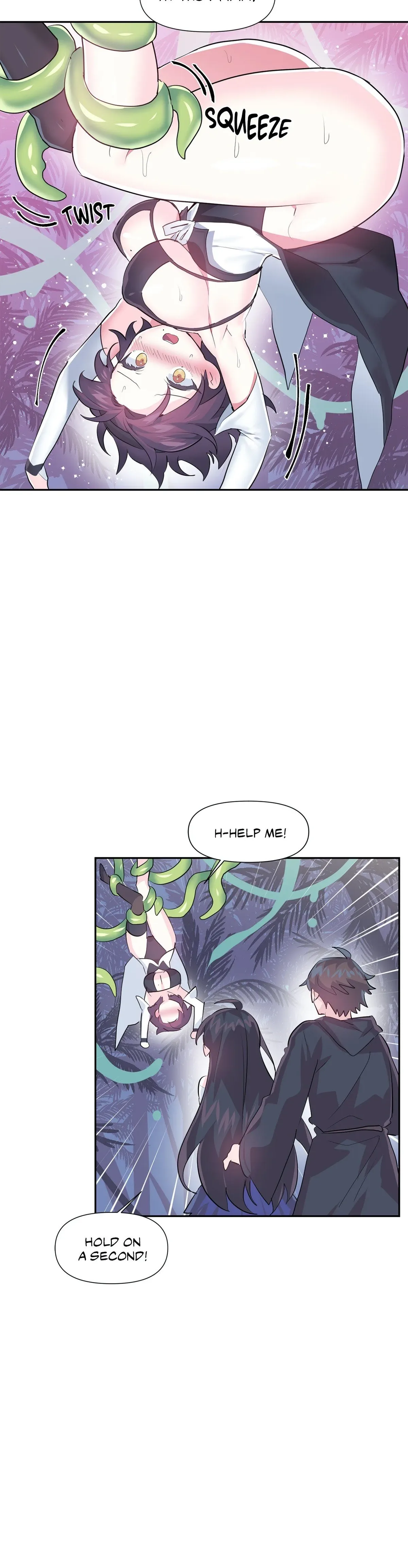 Chapter 51 — Page 12