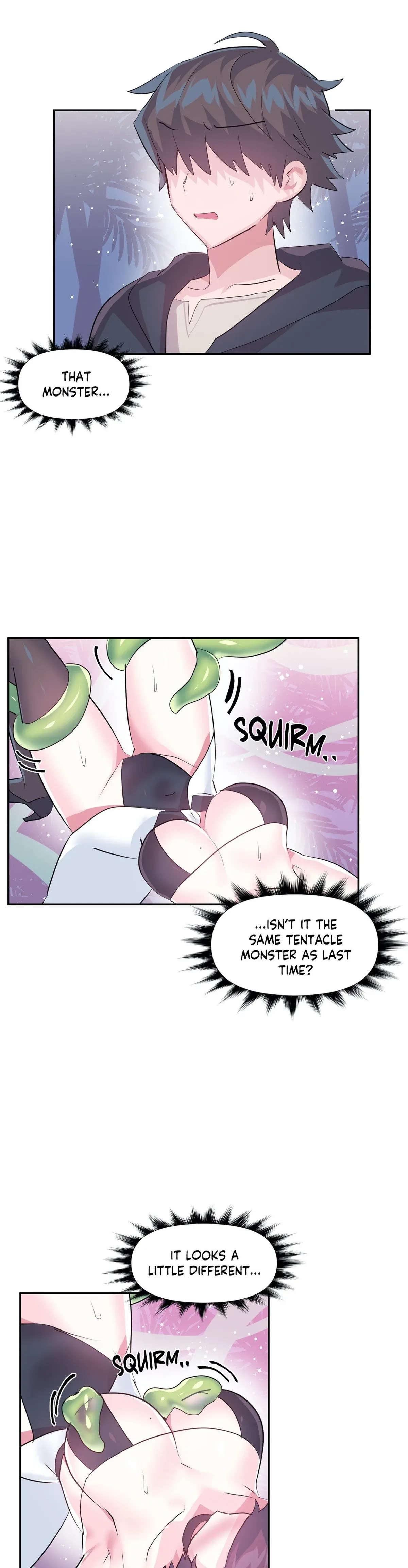 Chapter 51 — Page 13