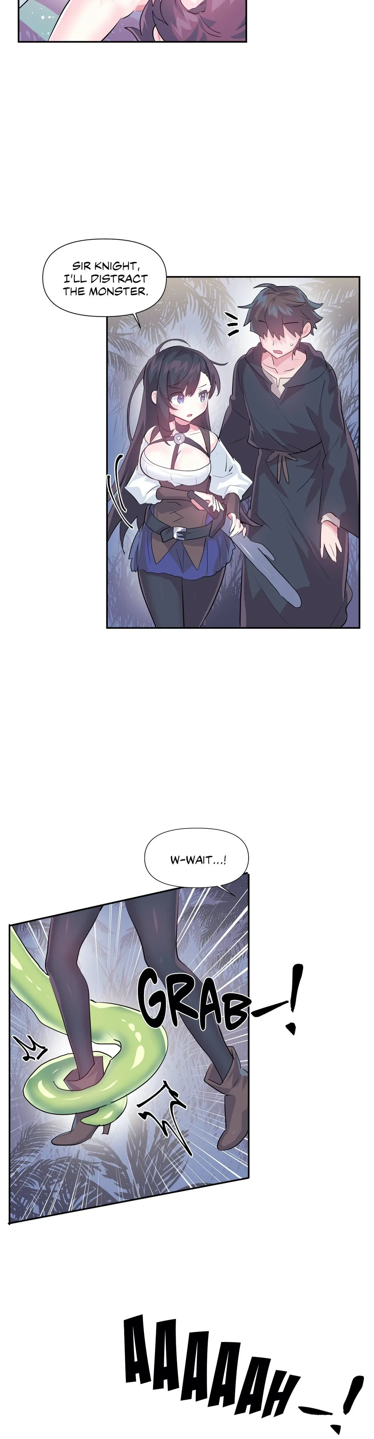 Chapter 51 — Page 14
