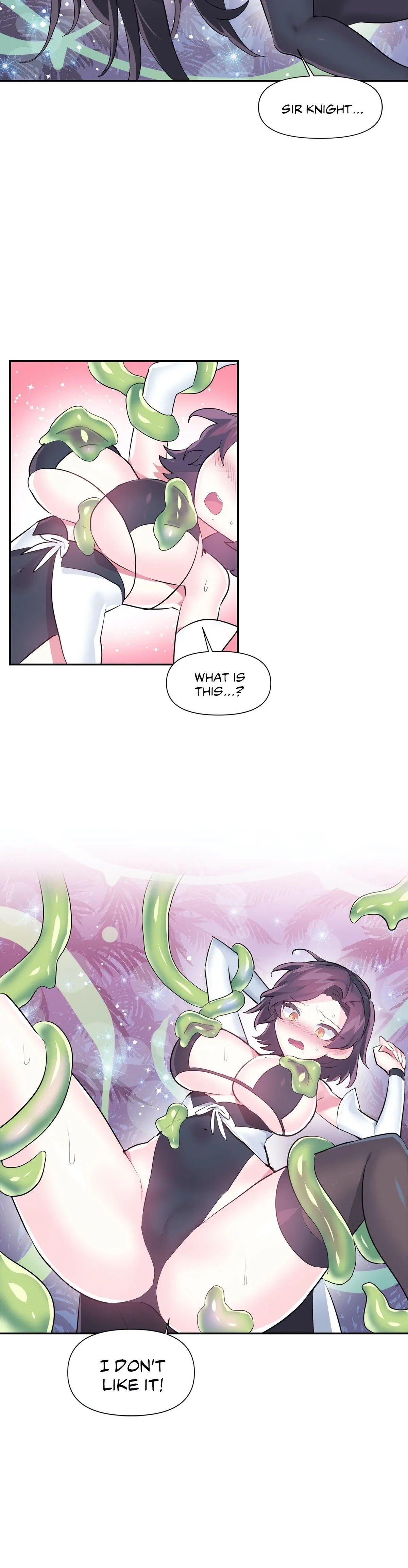 Chapter 51 — Page 16