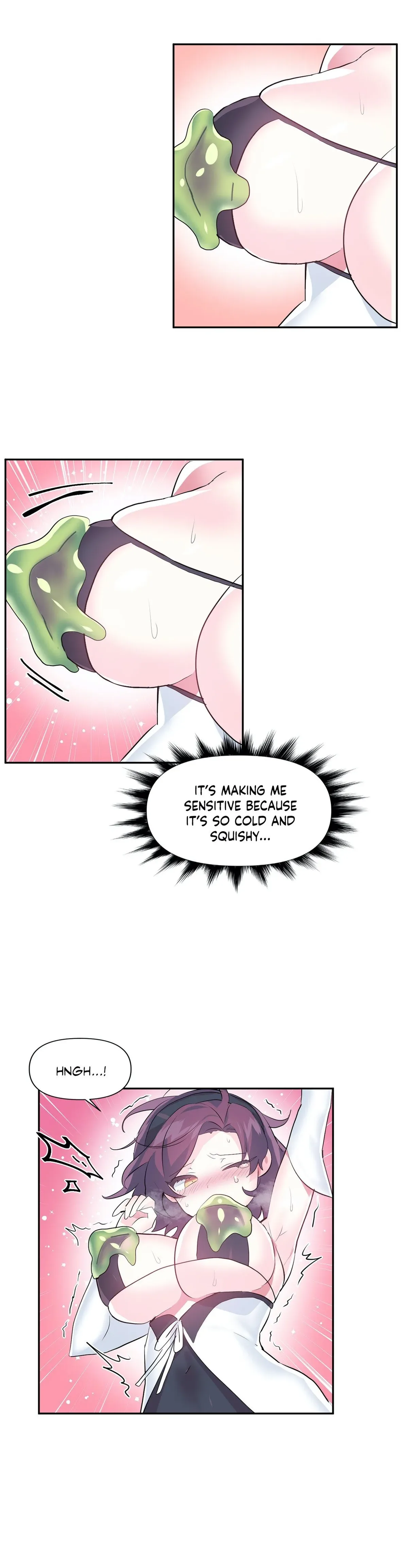 Chapter 51 — Page 17