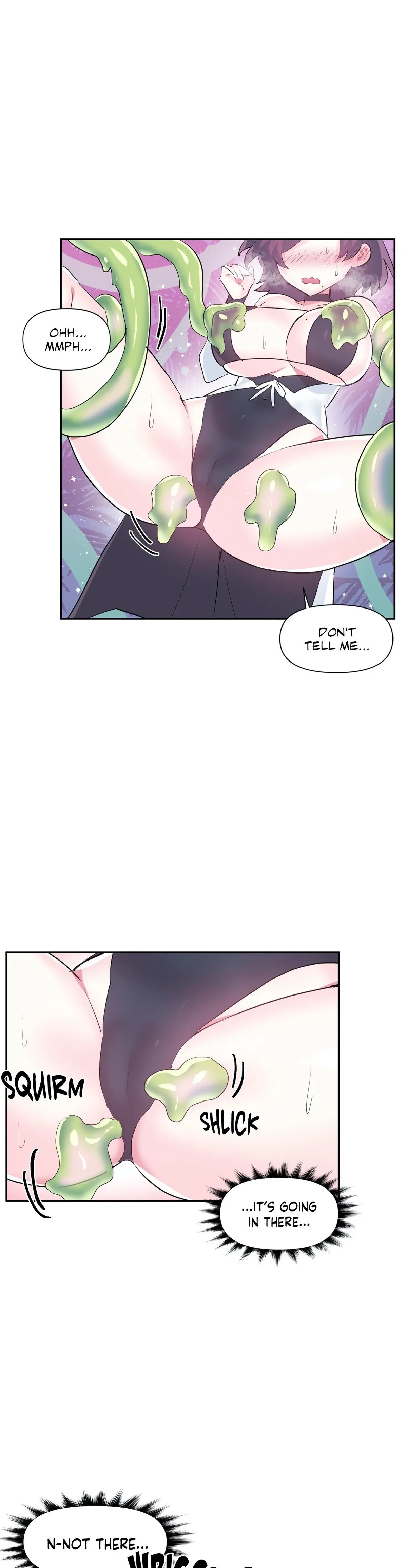 Chapter 51 — Page 19