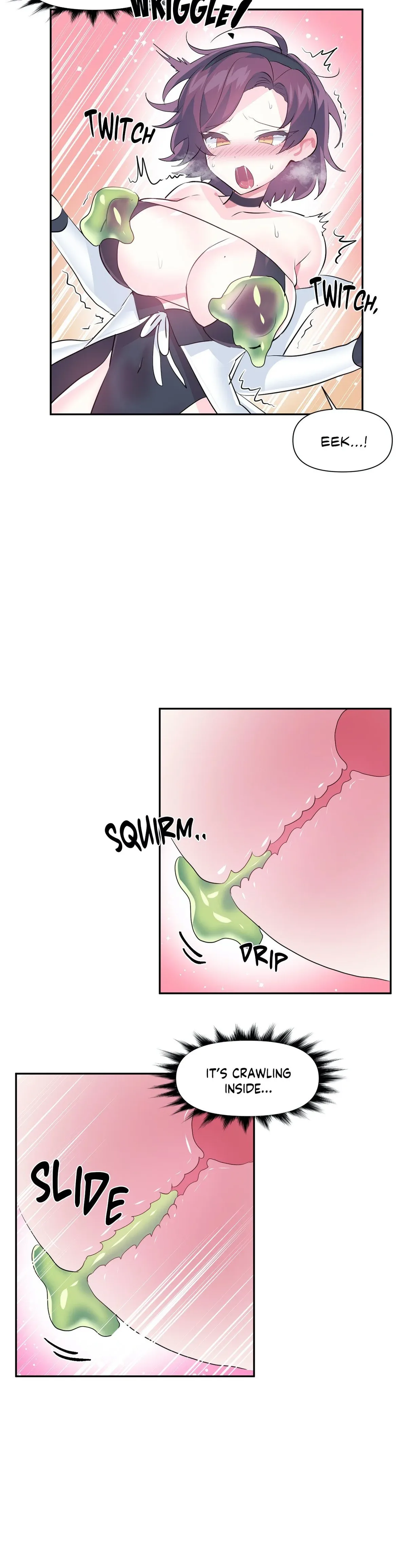 Chapter 51 — Page 20