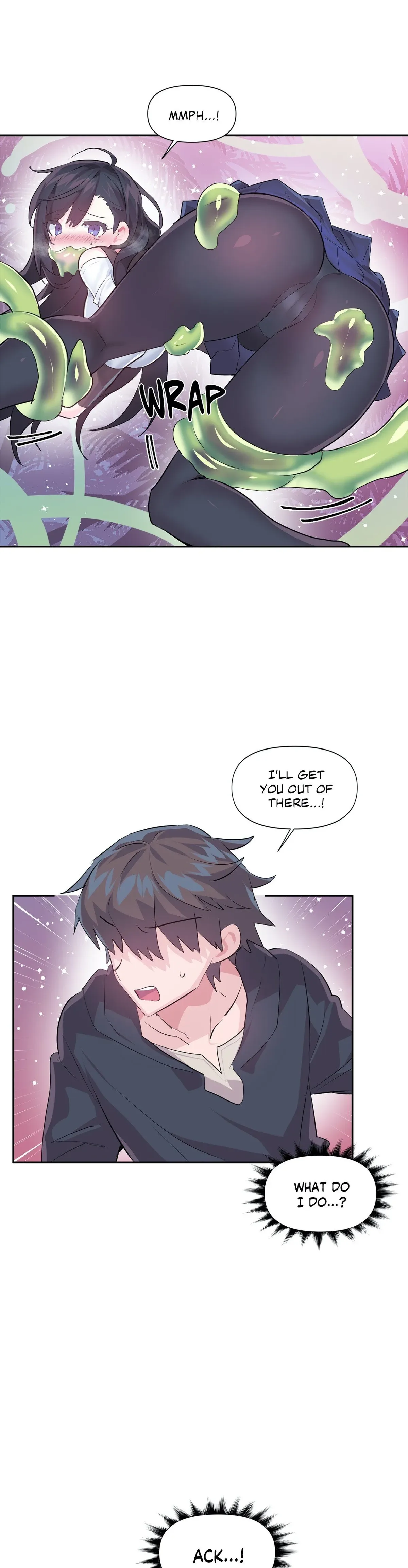 Chapter 51 — Page 23