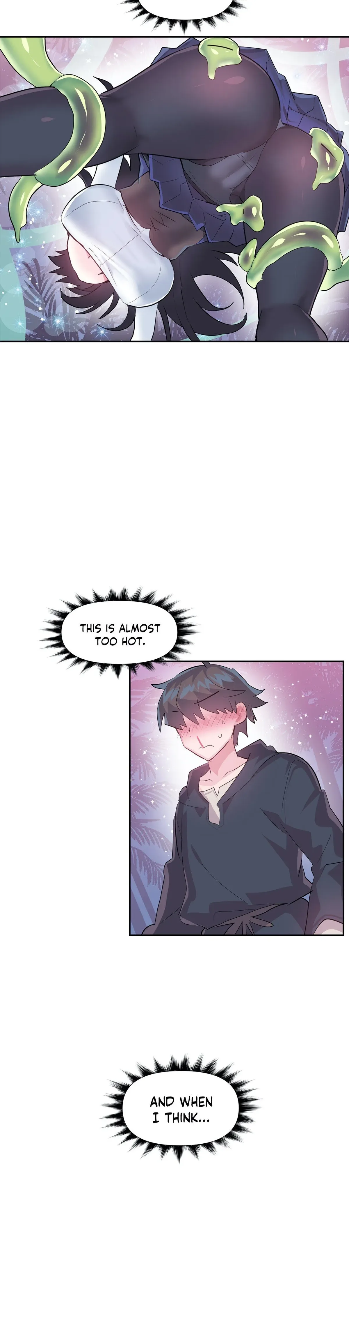 Chapter 51 — Page 24