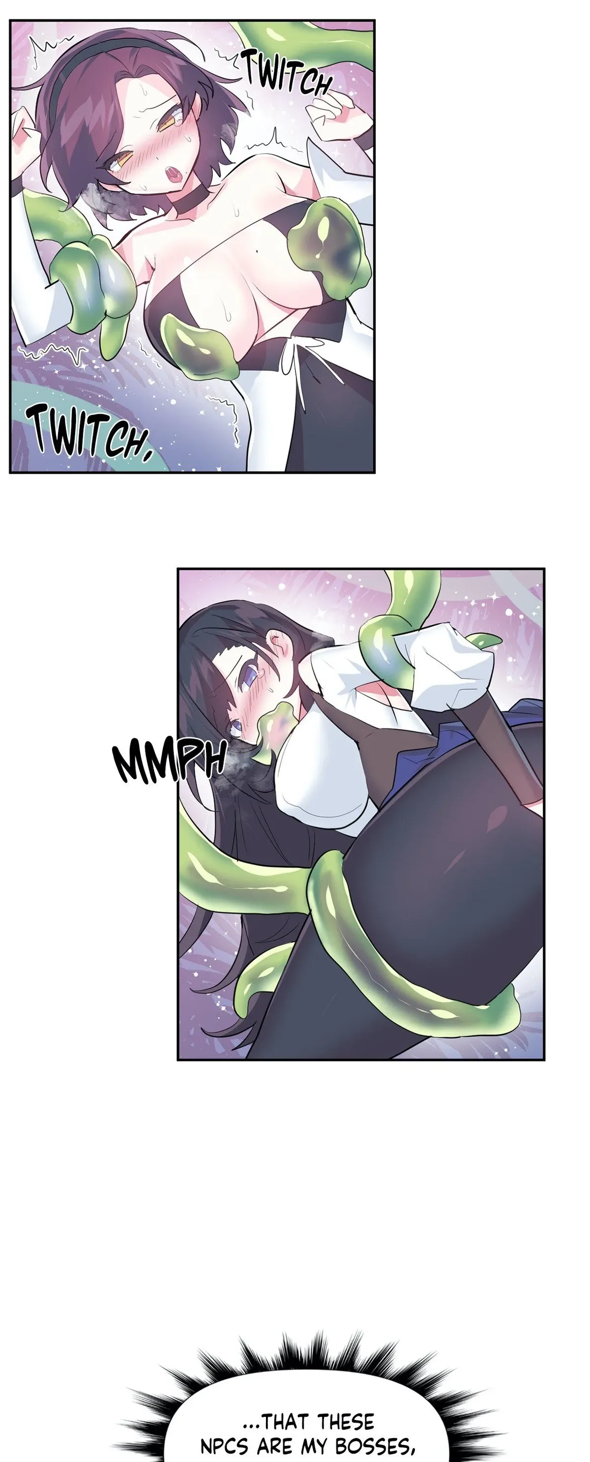 Chapter 51 — Page 25