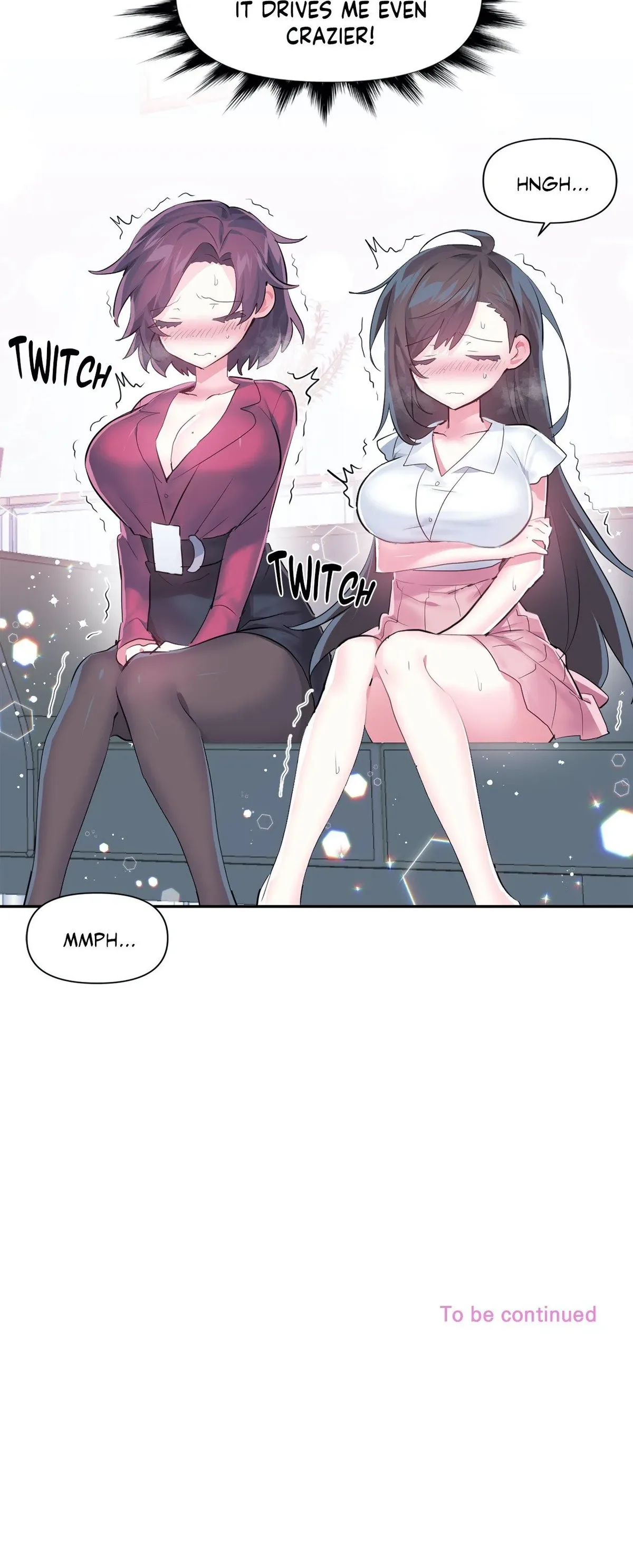 Chapter 51 — Page 26