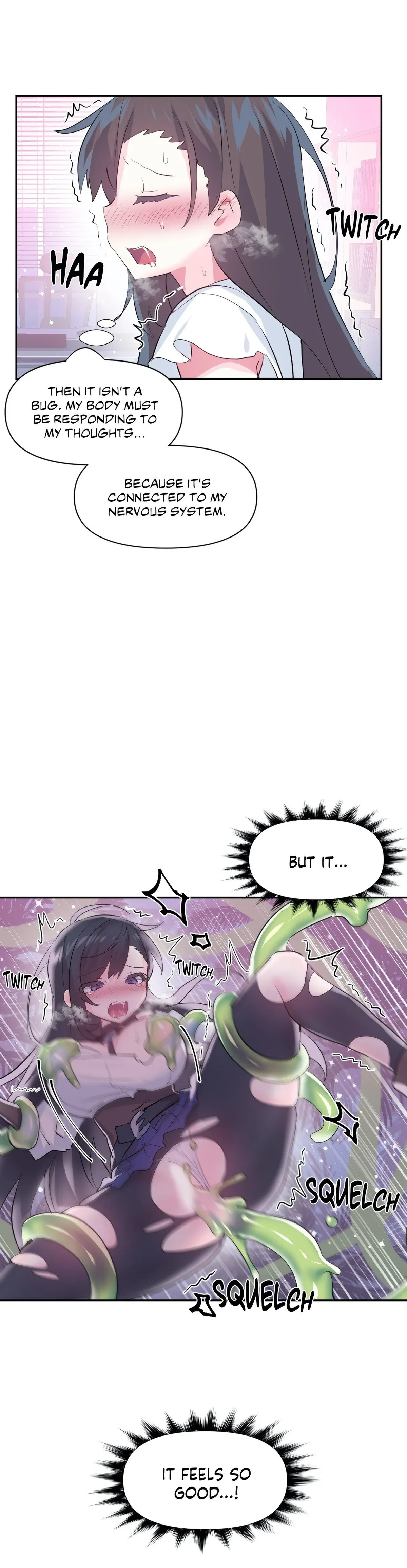 Chapter 52 — Page 4