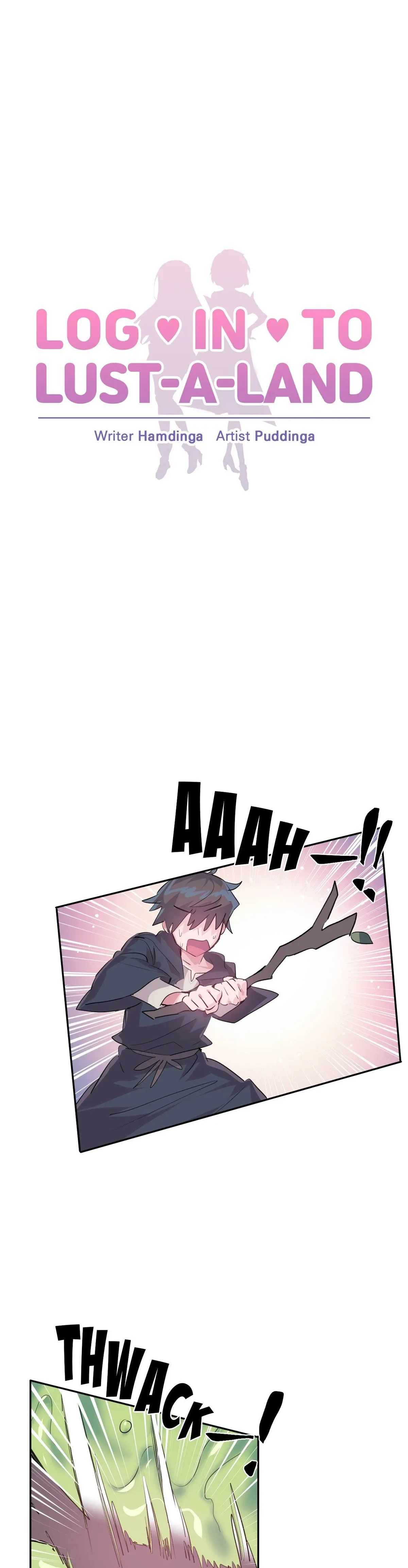 Chapter 52 — Page 5