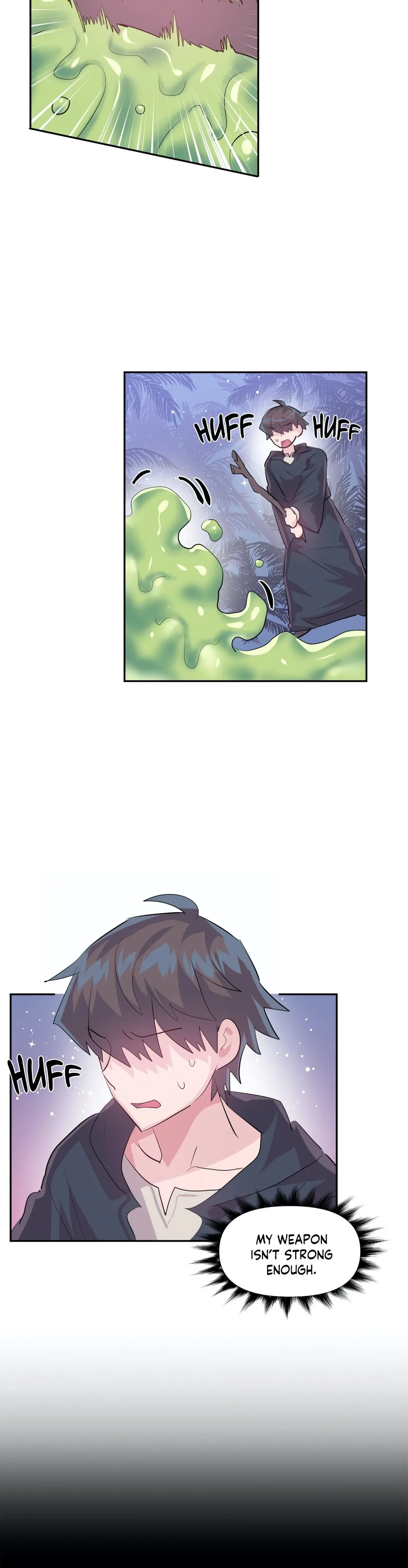 Chapter 52 — Page 6