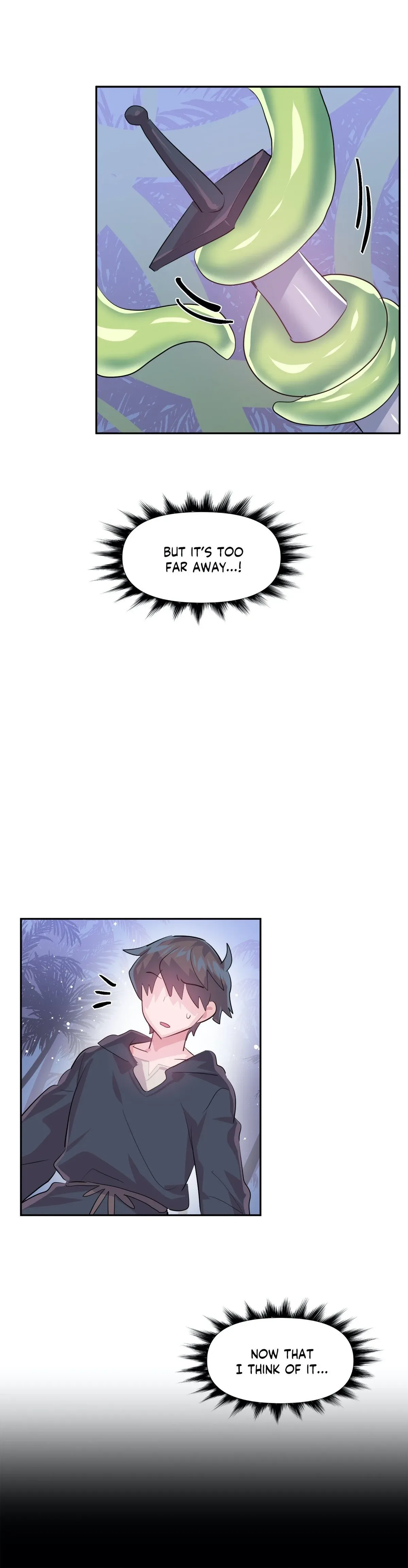 Chapter 52 — Page 8