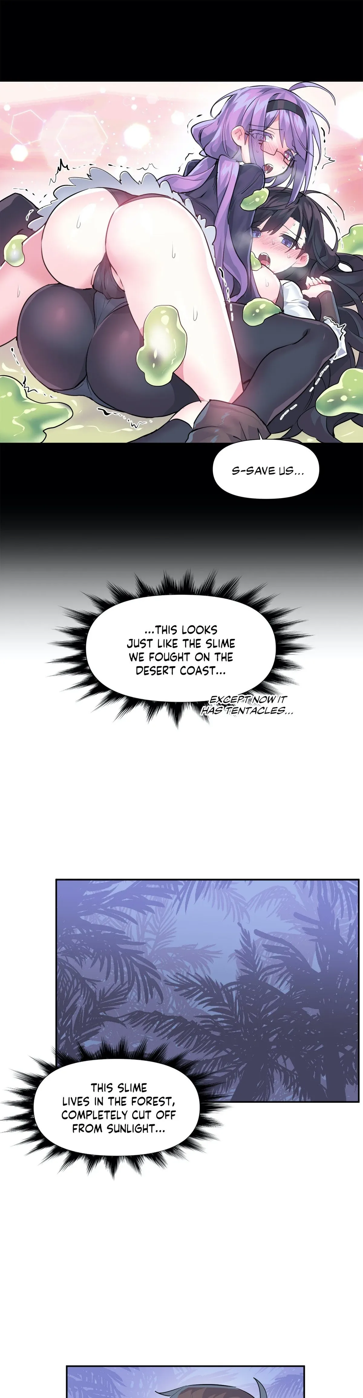 Chapter 52 — Page 9