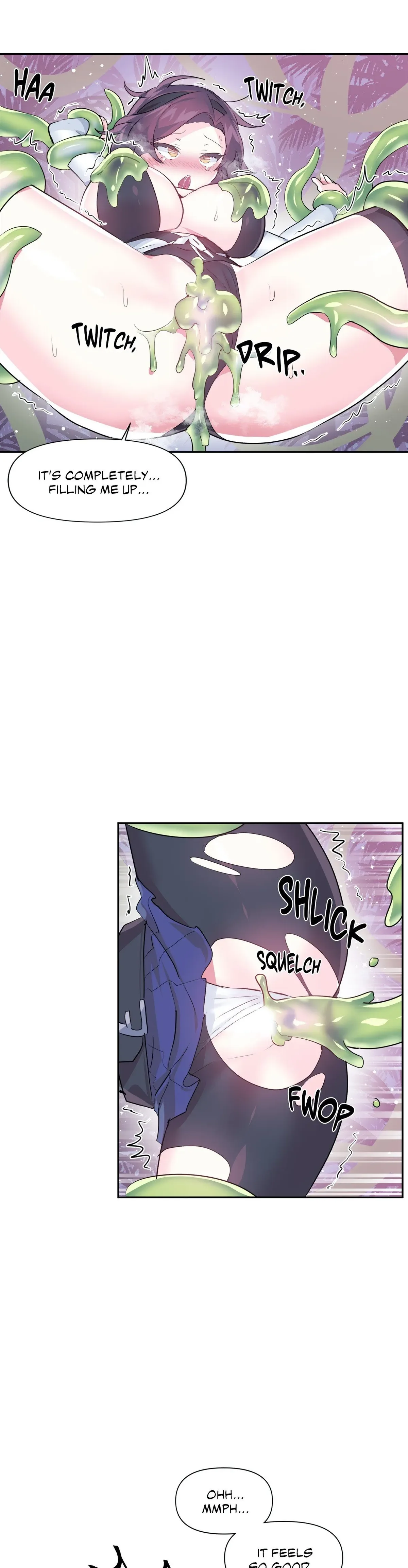 Chapter 52 — Page 11
