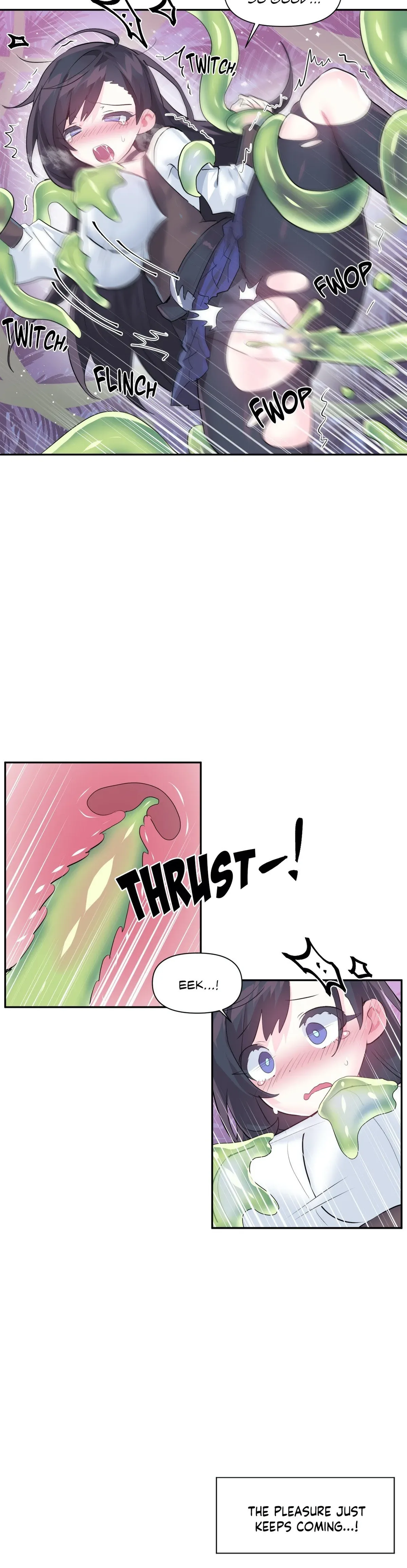 Chapter 52 — Page 12