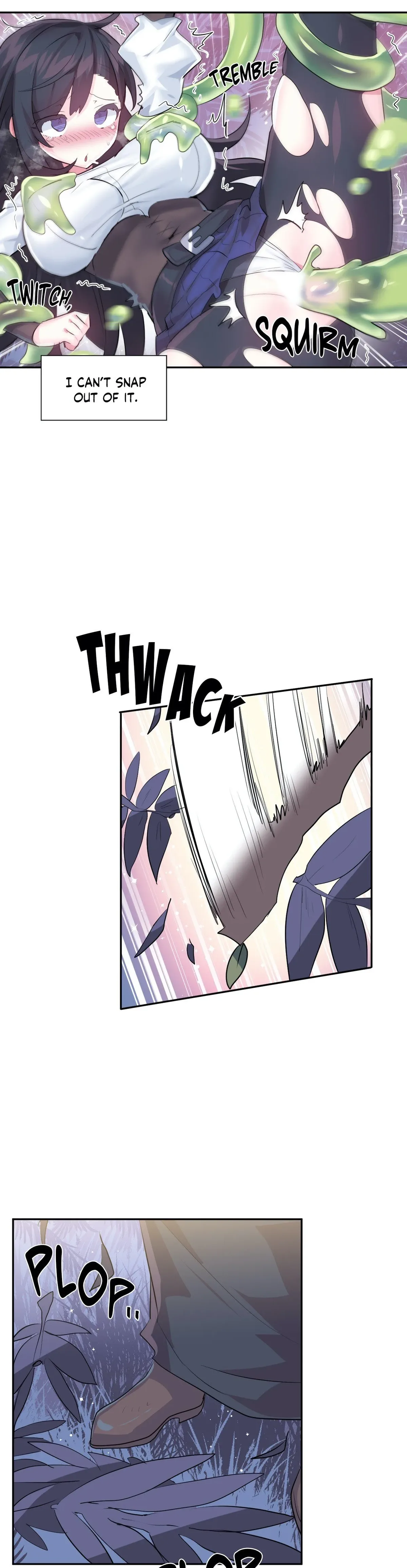 Chapter 52 — Page 13