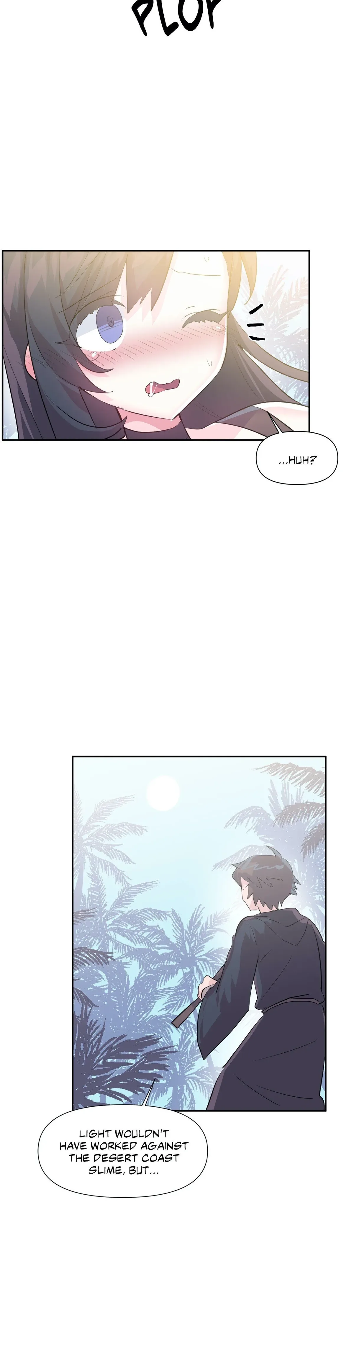 Chapter 52 — Page 14