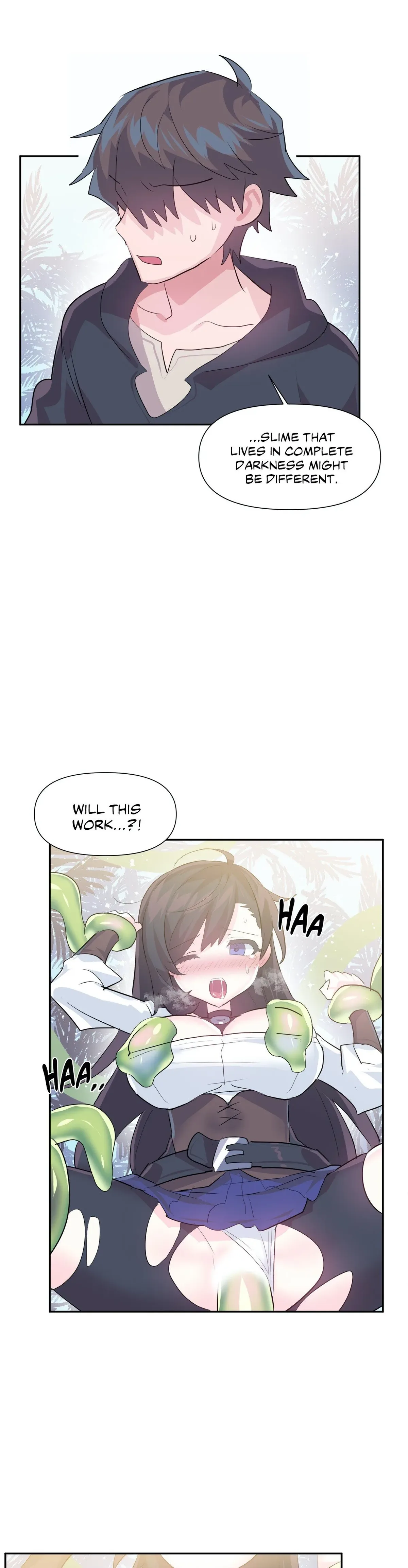 Chapter 52 — Page 15