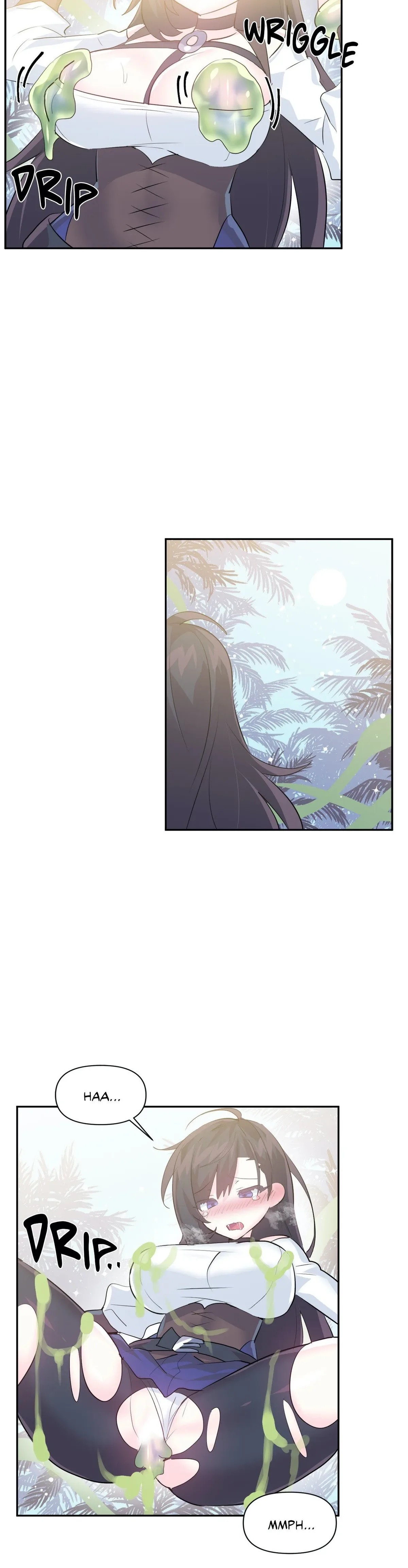Chapter 52 — Page 16