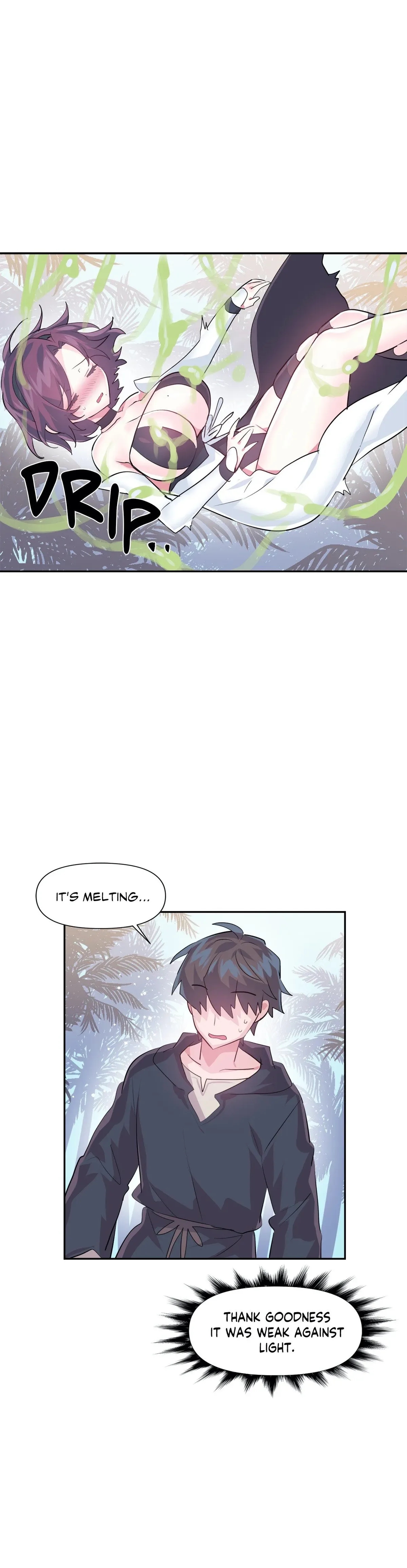 Chapter 52 — Page 17